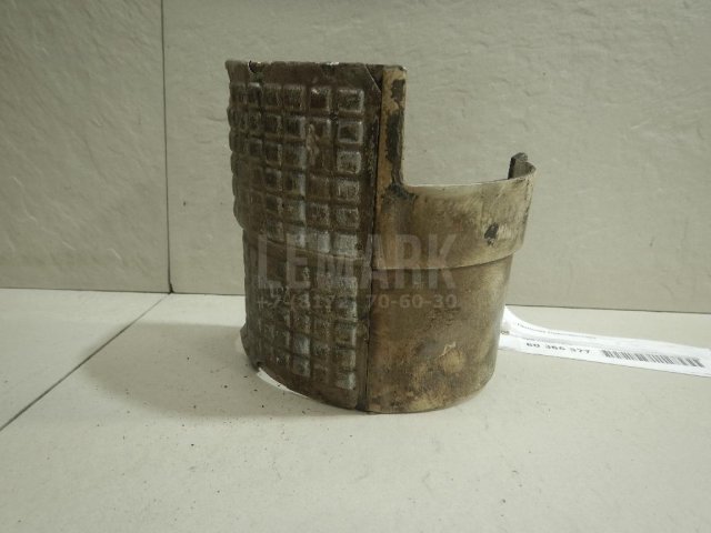 Пыльник (трансмиссия)