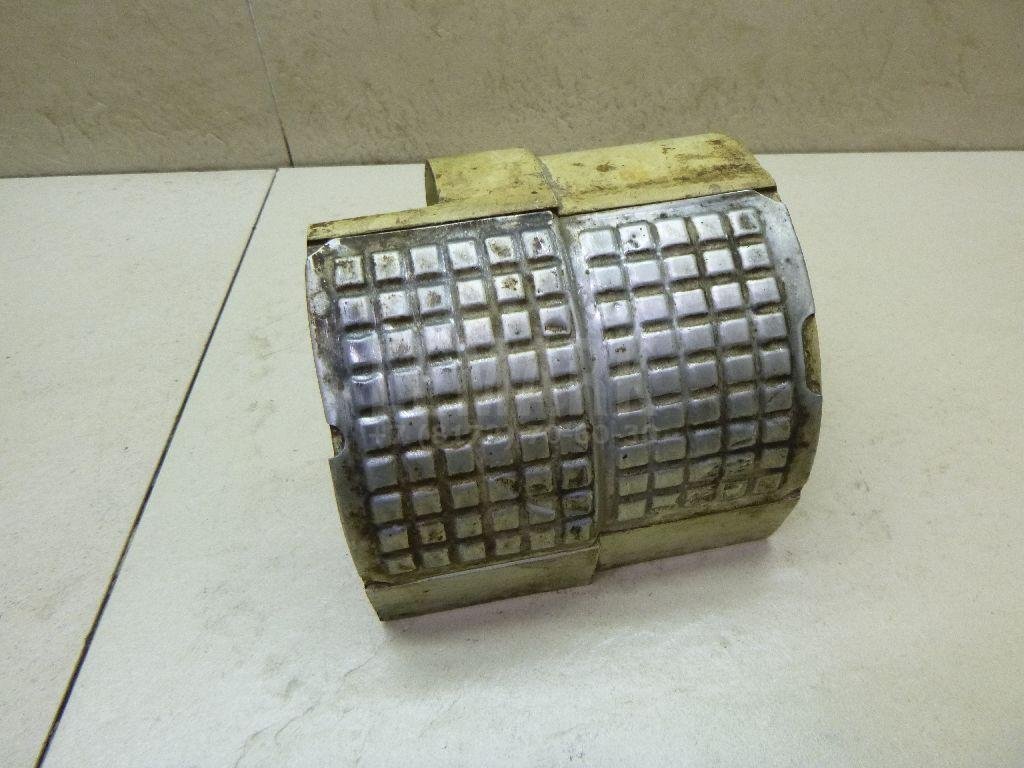 Пыльник (трансмиссия)