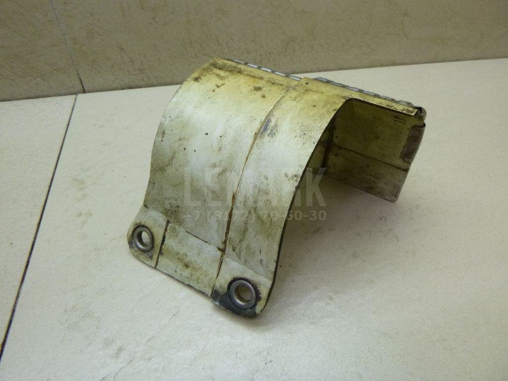 Пыльник (трансмиссия)