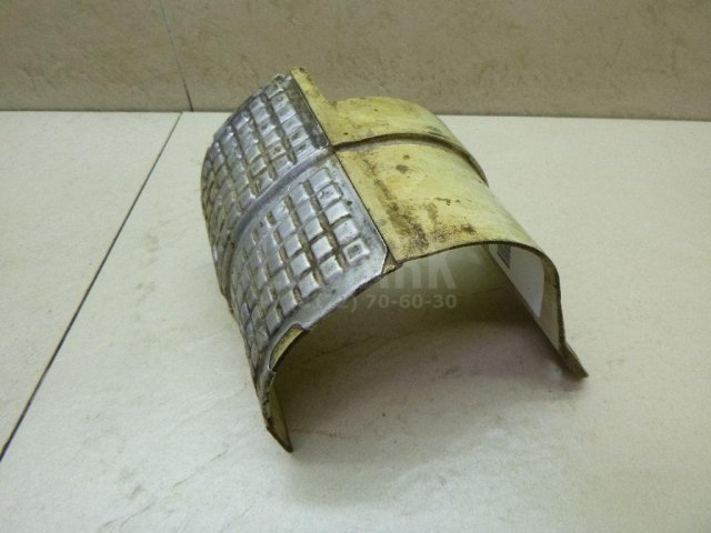 Пыльник (трансмиссия)