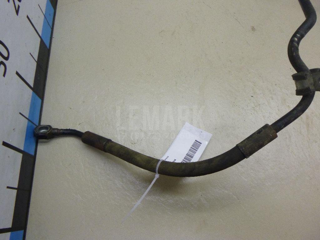 Шланг гидроусилителя для  Audi 100 [C4] 1991-1994