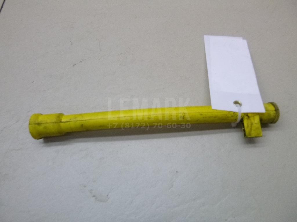 Втулка направл. масляного щупа