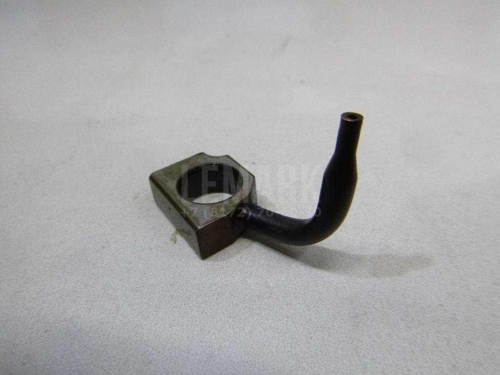 Форсунка масляная для  Audi 80/90 [B4] 1991-1995