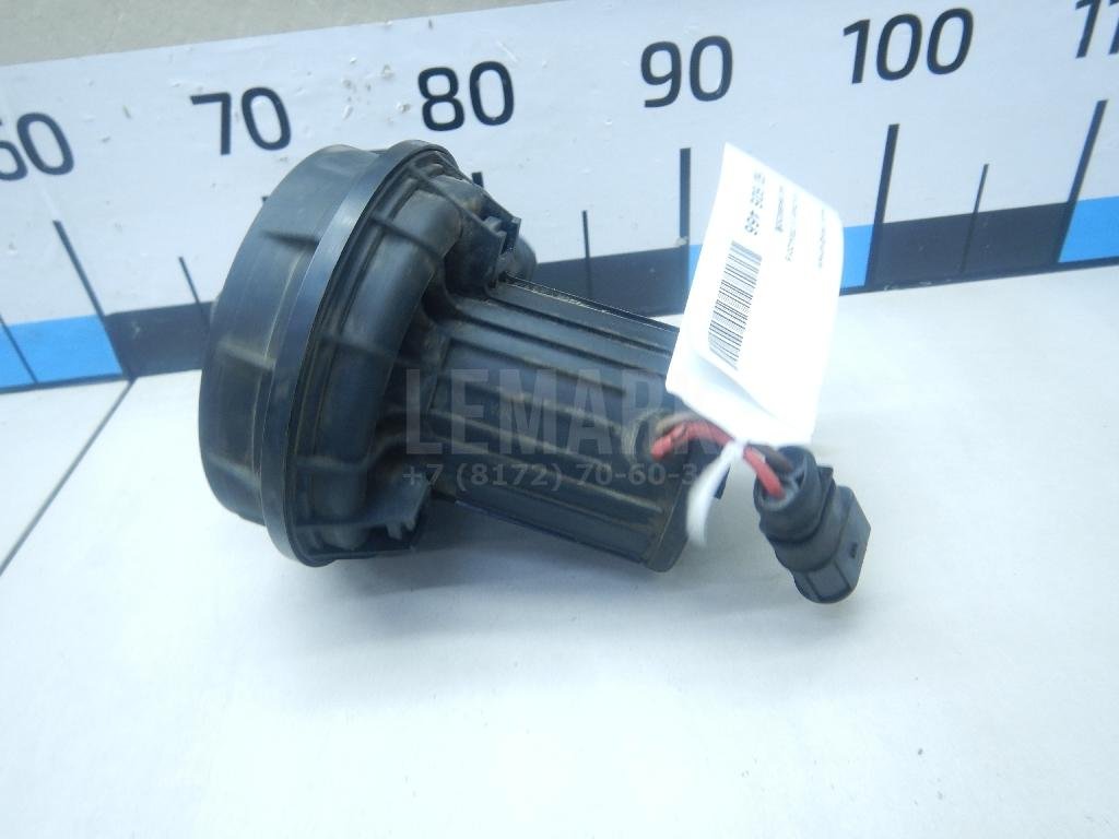 Насос воздушный для  Audi A4 [B7] 2005-2007