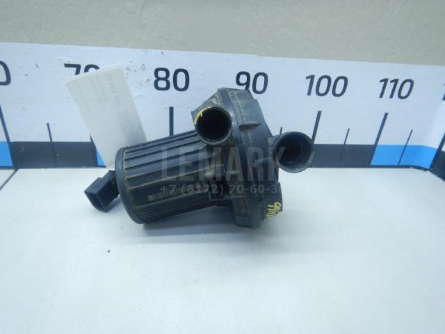 Насос воздушный