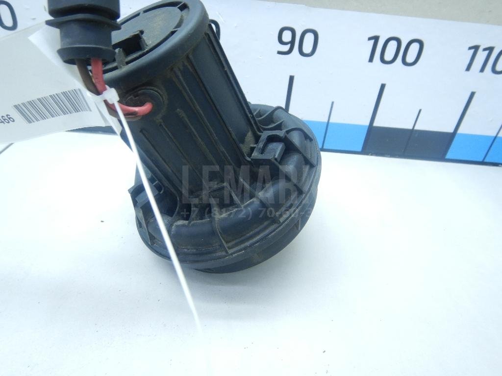 Насос воздушный для  Audi A4 [B7] 2005-2007