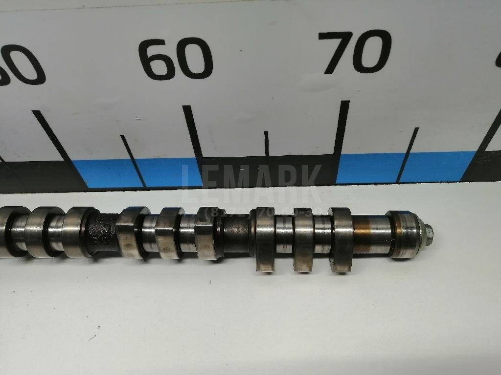 Распредвал впускной