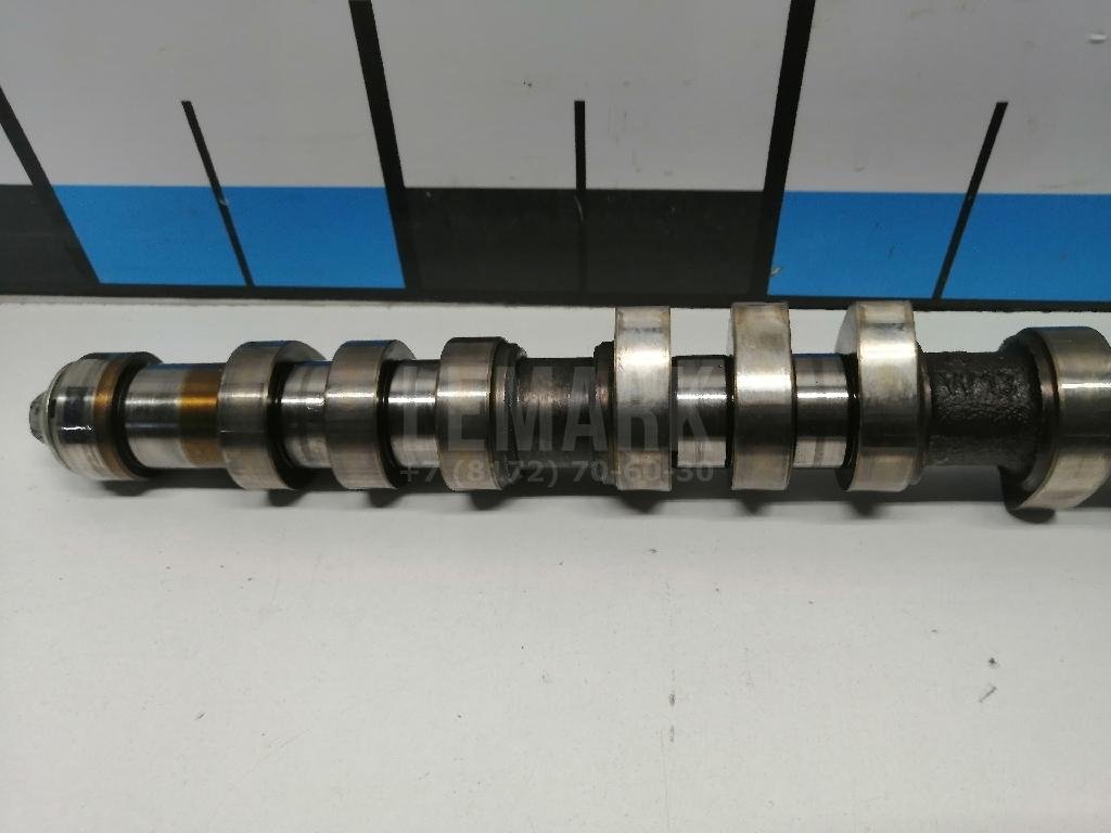 Распредвал впускной