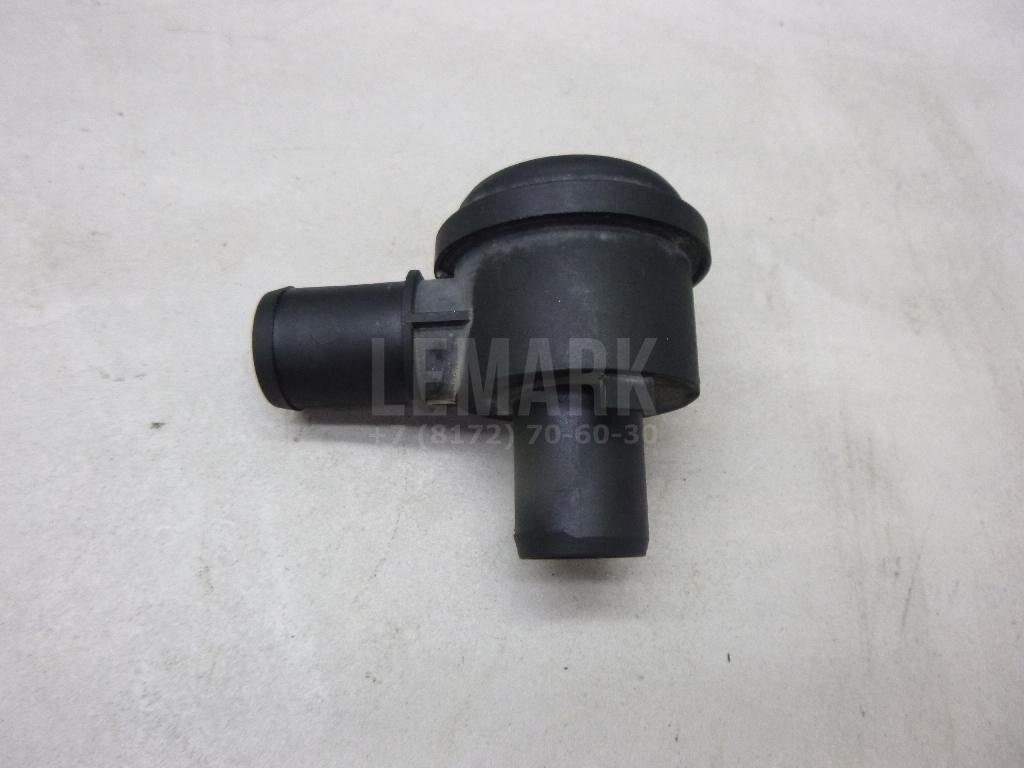 Клапан перепускной для  Audi A5/S5 [8F] Cabrio 2010-2016