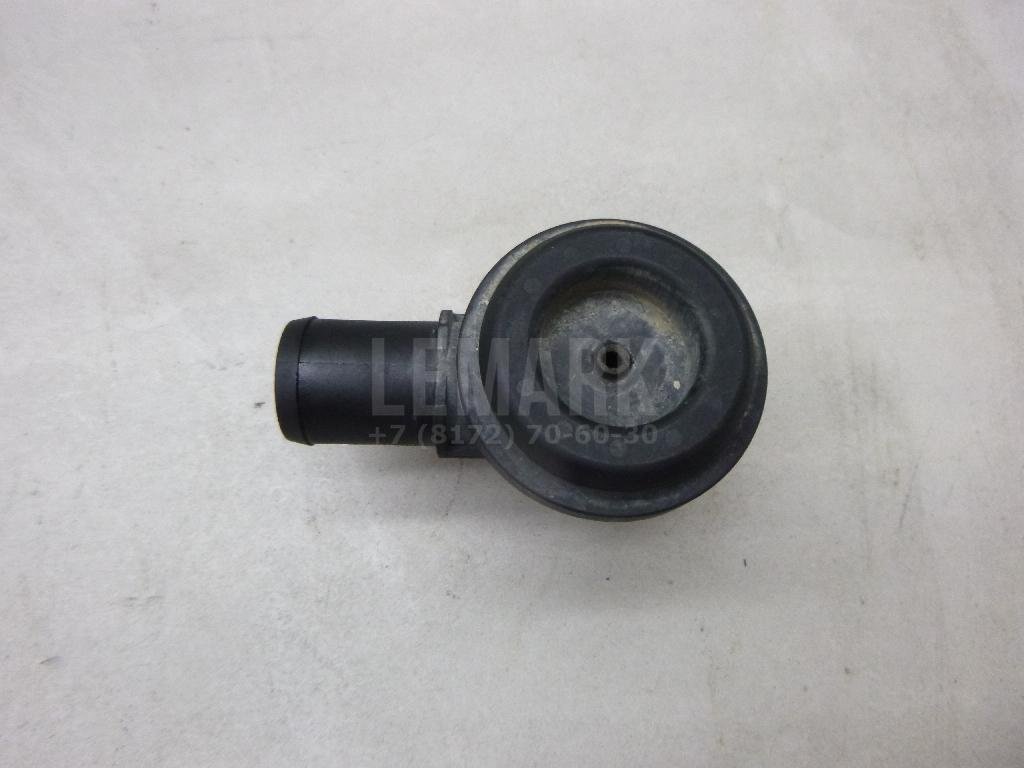 Клапан перепускной для  Audi A5/S5 [8F] Cabrio 2010-2016