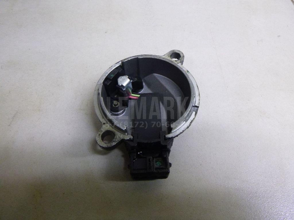 Датчик Холла