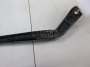 Поводок стеклоочистителя передний правый