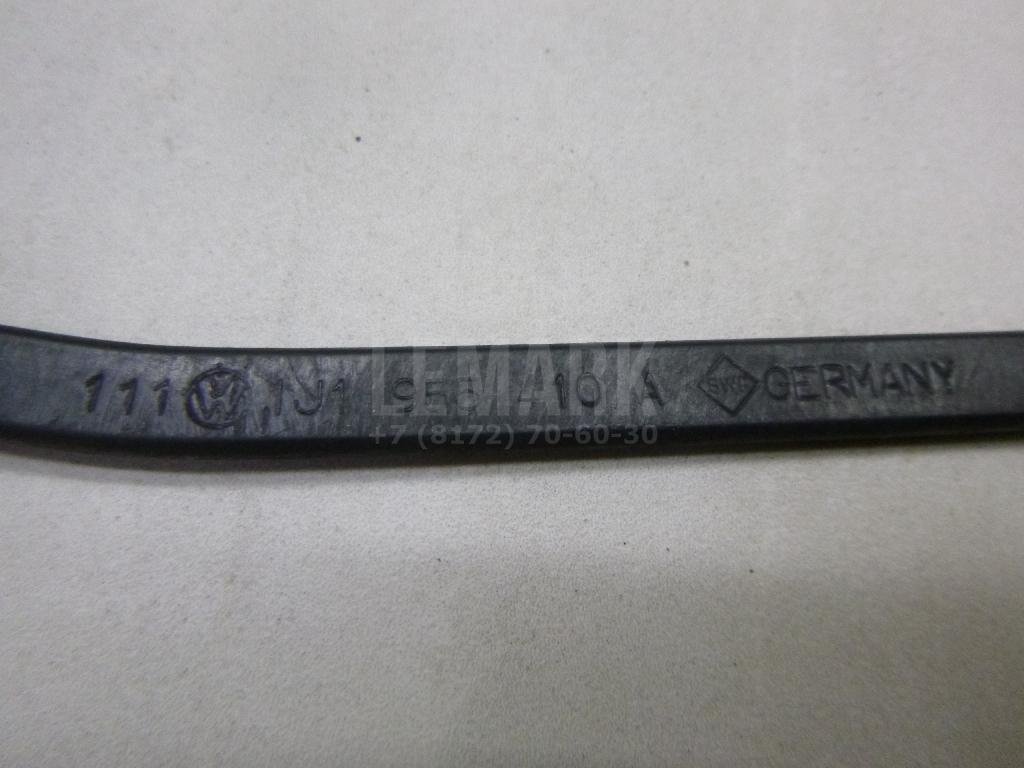 Поводок стеклоочистителя передний правый