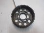 Шестерня (шкив) распредвала