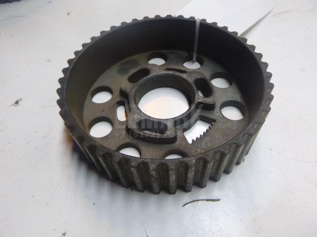 Шестерня (шкив) распредвала
