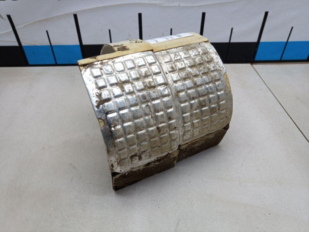 Пыльник (трансмиссия)