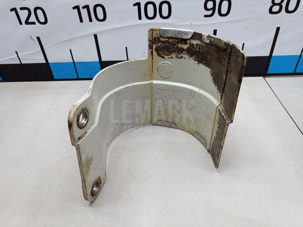 Пыльник (трансмиссия)