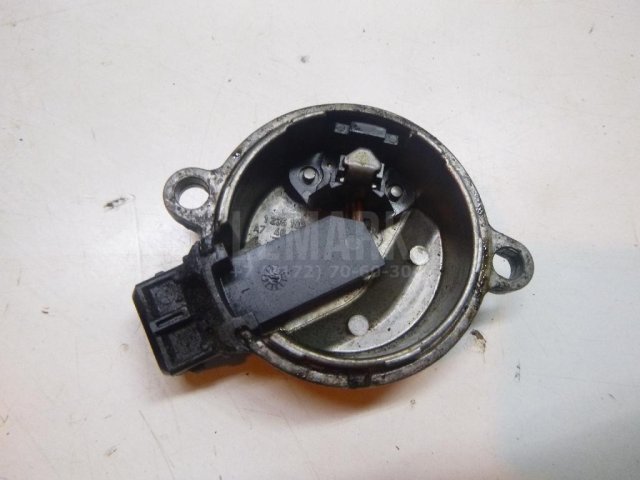 Датчик Холла