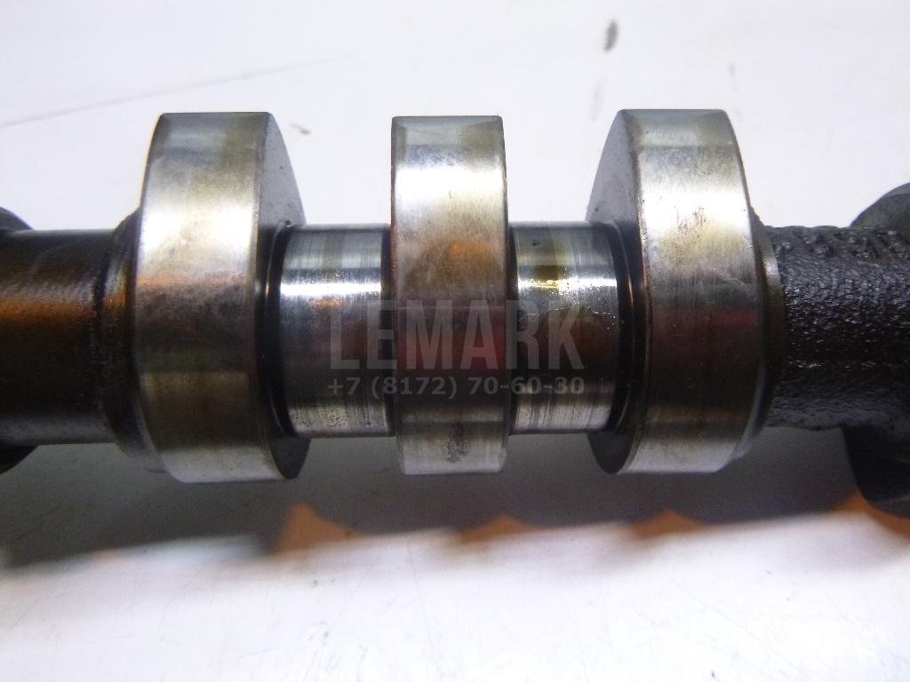 Распредвал впускной для  Acura MDX 2013-2020