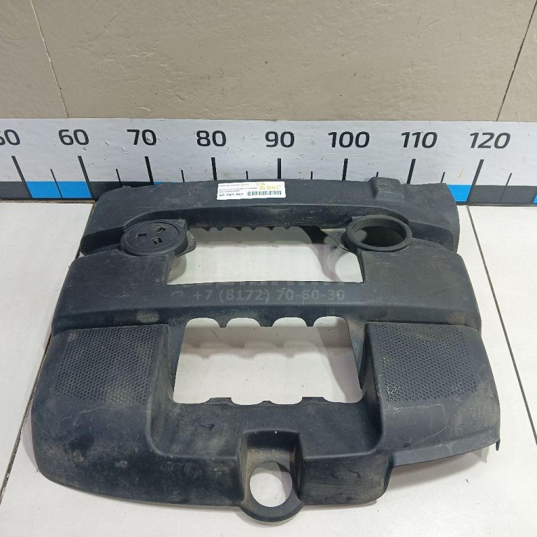 Накладка декоративная