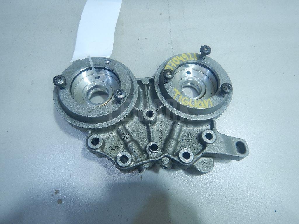 Крышка распредвала для  Alfa Romeo 156 1997-2005