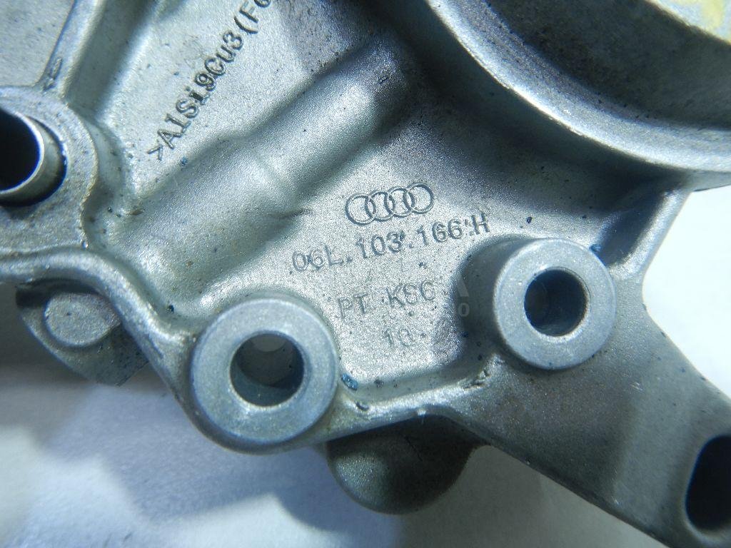 Крышка распредвала для  Alfa Romeo 156 1997-2005