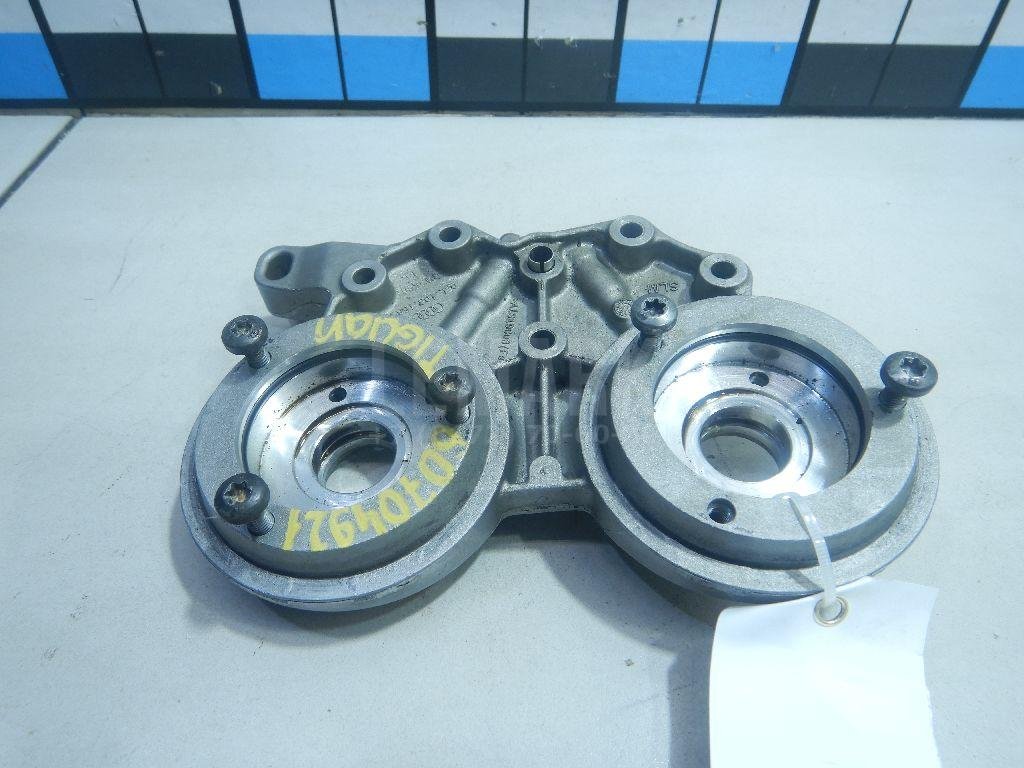 Крышка распредвала для  Alfa Romeo 156 1997-2005