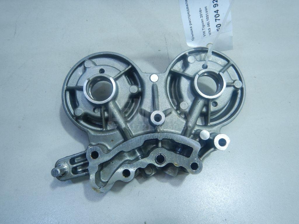 Крышка распредвала для  Alfa Romeo 156 1997-2005