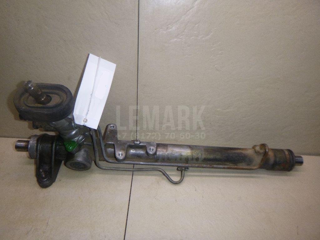 Рейка рулевая для  Audi 100/200 [44] 1983-1991