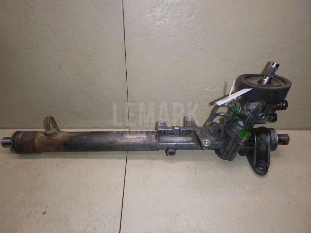 Рейка рулевая для  Audi 100/200 [44] 1983-1991