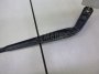 Поводок стеклоочистителя передний правый