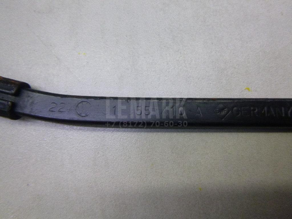 Поводок стеклоочистителя передний правый