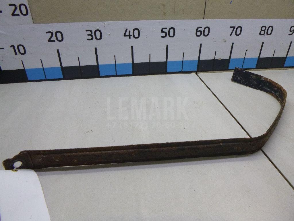 Лента крепления бензобака