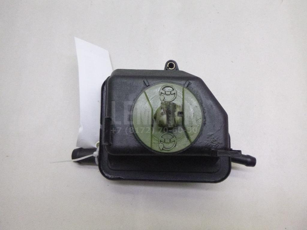 Бачок гидроусилителя