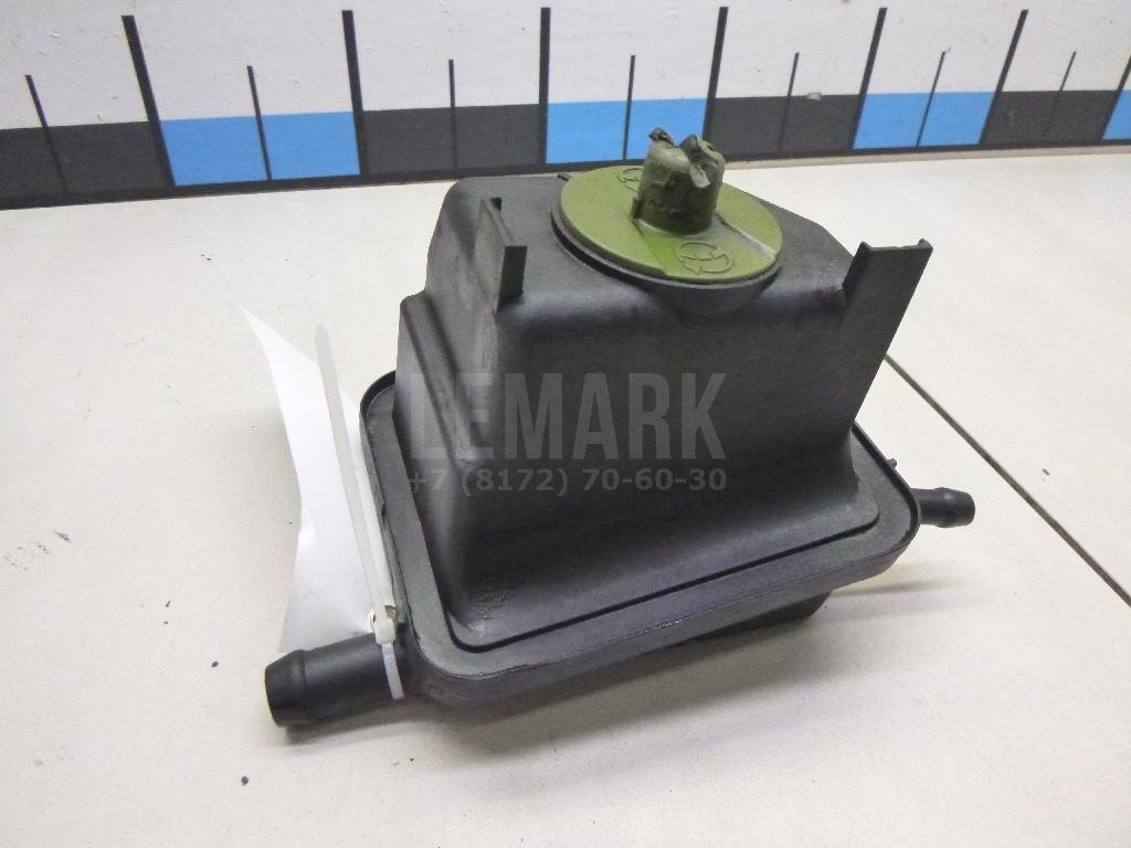 Бачок гидроусилителя