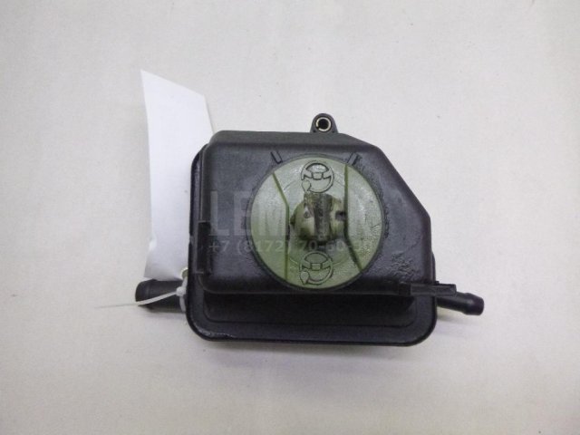 Бачок гидроусилителя