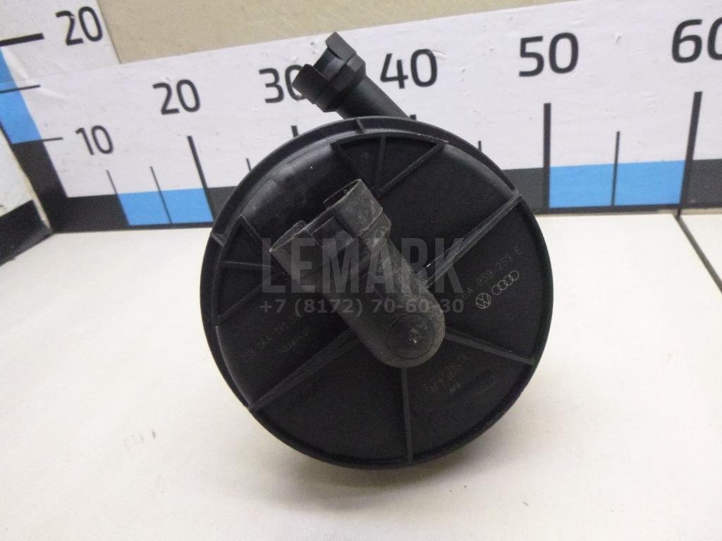 Насос воздушный для  Alfa Romeo Giulietta 2010-2020