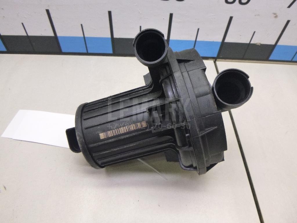 Насос воздушный для  Alfa Romeo Giulietta 2010-2020