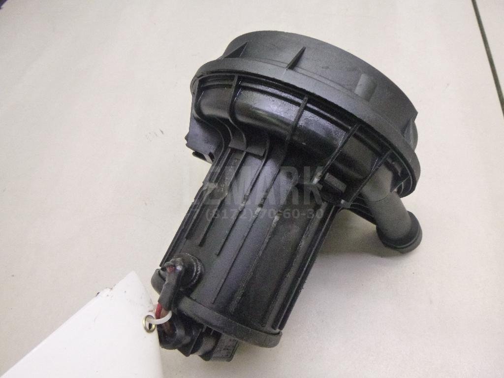 Насос воздушный для  Alfa Romeo Giulietta 2010-2020