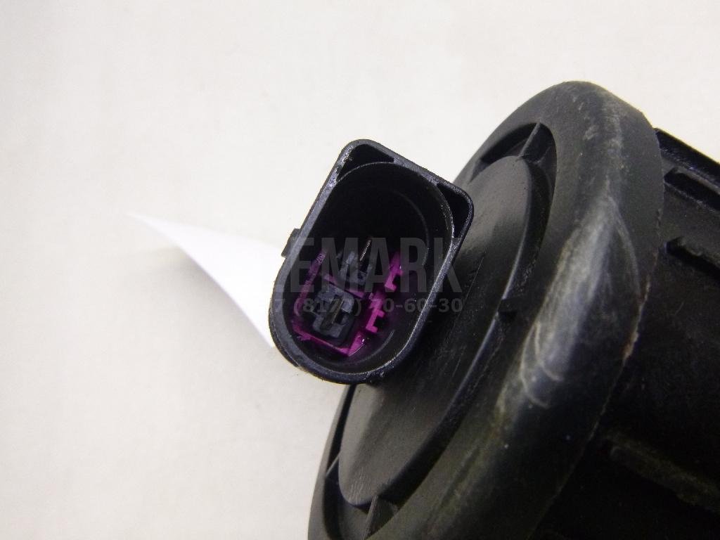 Насос воздушный для  Alfa Romeo Giulietta 2010-2020