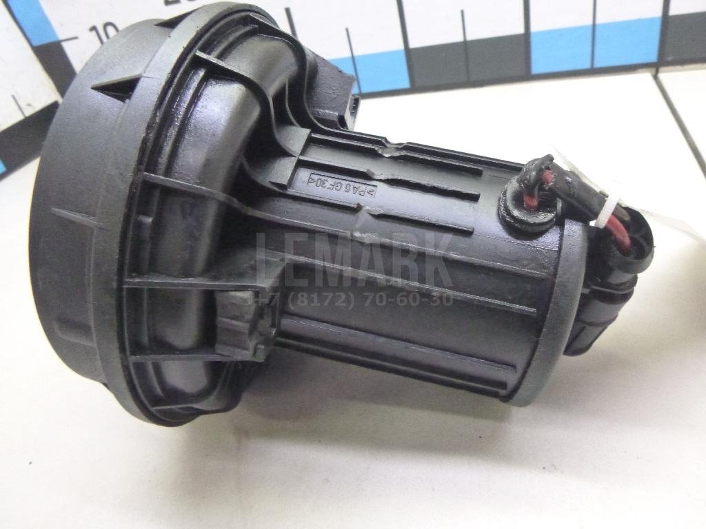 Насос воздушный для  Alfa Romeo Giulietta 2010-2020