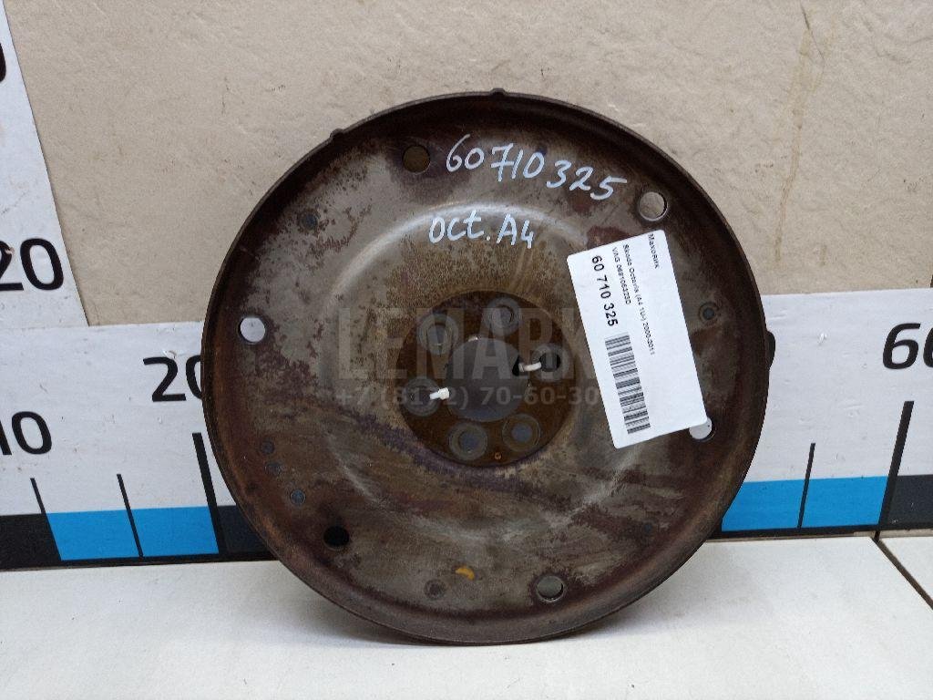 Маховик для  Audi A3 (8L1) 1996-2003