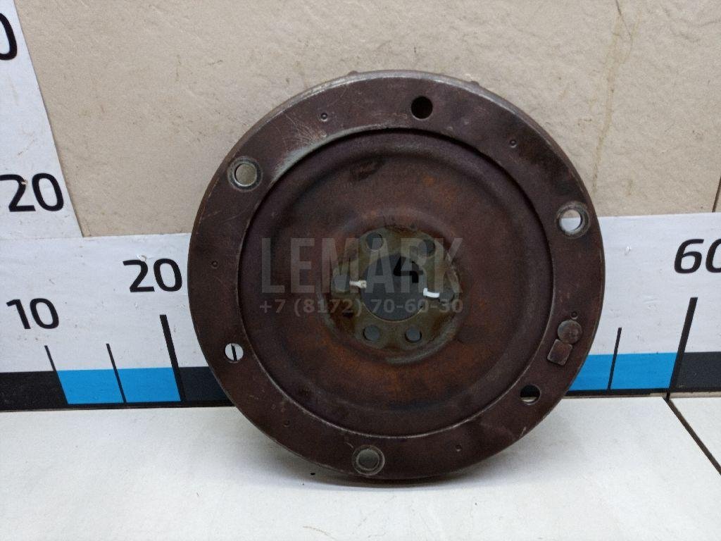 Маховик для  Audi A3 (8L1) 1996-2003