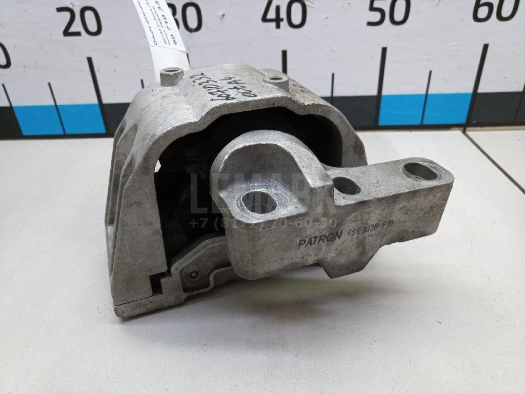 Опора двигателя правая для  Acura MDX 2007-2013