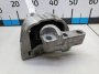 Опора двигателя правая для  Acura MDX 2007-2013