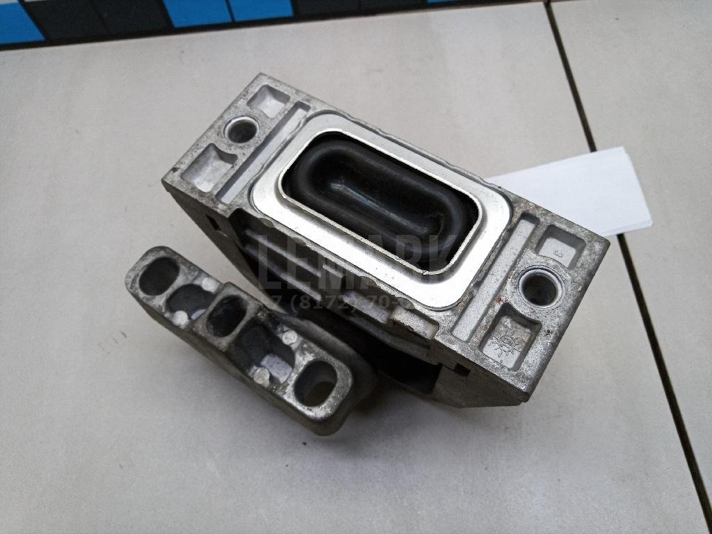 Опора двигателя правая для  Acura MDX 2007-2013