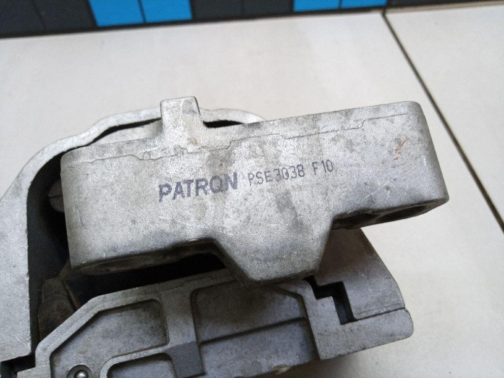 Опора двигателя правая для  Acura MDX 2007-2013