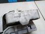 Опора двигателя правая для  Acura MDX 2007-2013