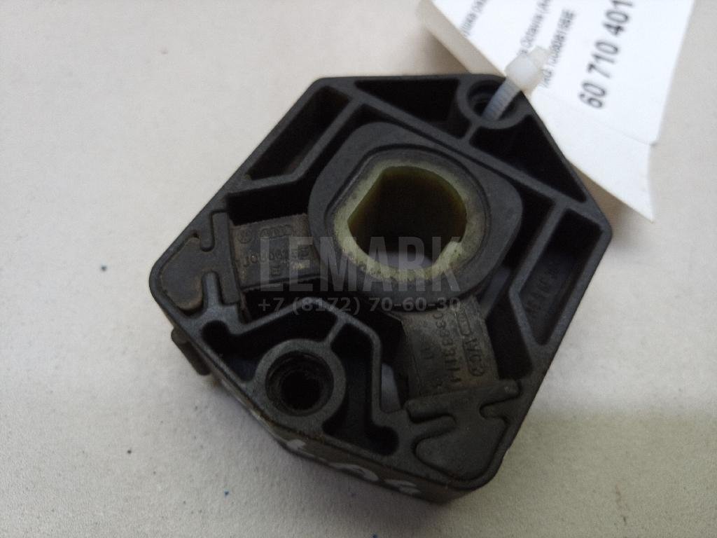 Подушка радиатора для  Audi A5/S5 (F5) 2017