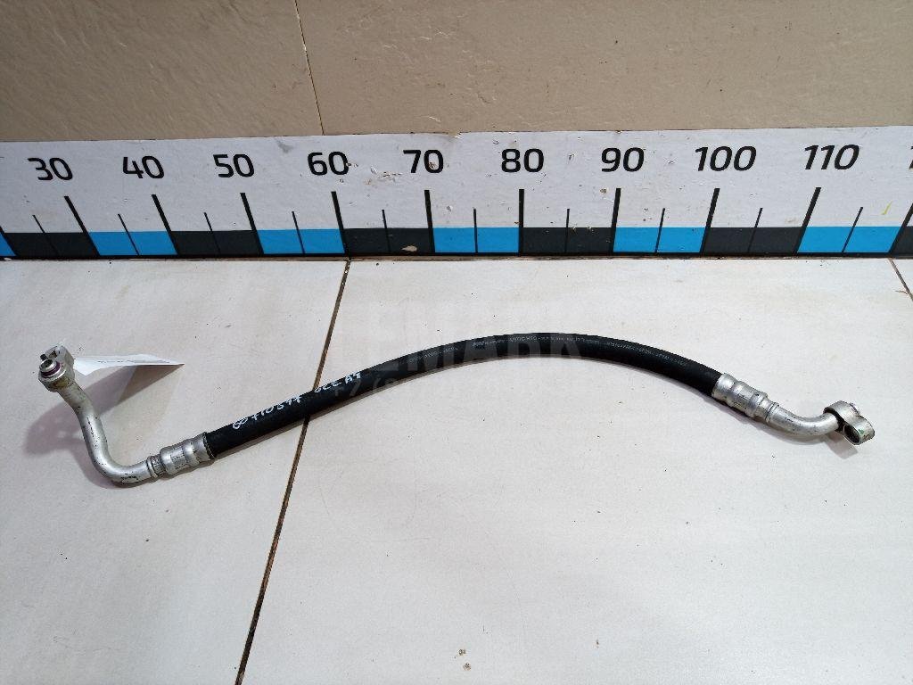 Трубка кондиционера